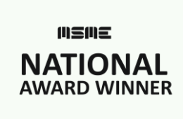 Screenshot 2026-03-02 at 11.52.36 AM