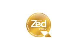 ZEDAWARD