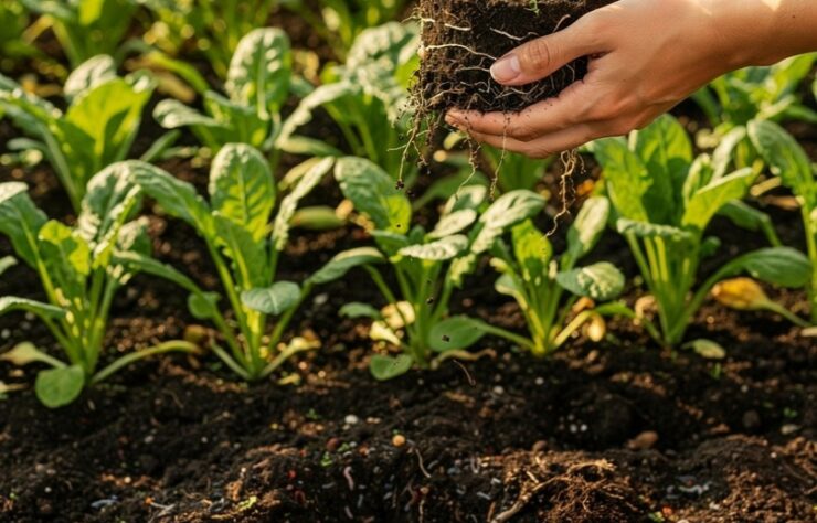 high-quality-agricultural-image-showing-healthy-fe