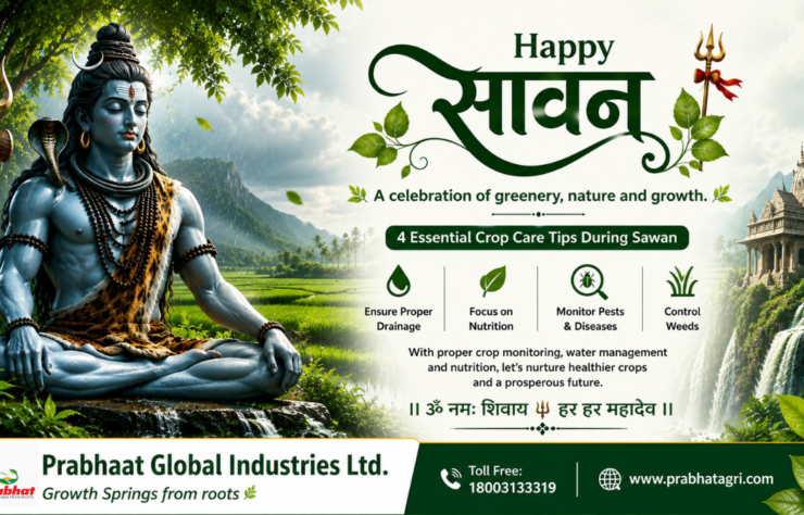 SAAVAN Blog SAAVAN Blog
