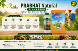 “Micronutrient Mixture Fertilizer for Healthy Crop Growth”