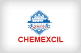 chemexcil