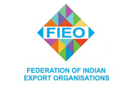 fieo
