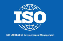 iso14001-2015