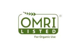 omri listed