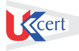 ukecrt