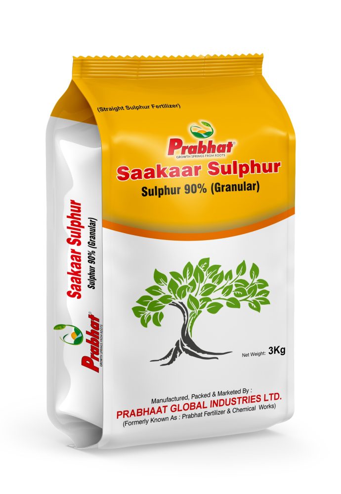 SAAKAR SULPHUR - PAGE - 52